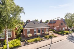 Oudeweg 63 Siddeburen-5.jpg